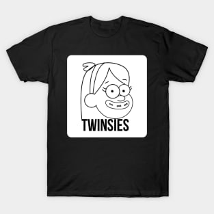 mabel twinsies T-Shirt